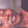 noturusual_mel
