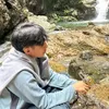 lur1nss