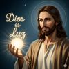 dios_es_luz_oficial