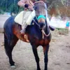 salvadorrubiomauricio
