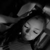 unknown_lightskinnnn3