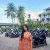 chaterin.simanjun