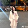 fareda_mohammed_
