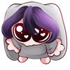 iamkyuuqu