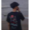 sayem_bbz.0
