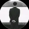 yei_12k