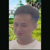 min.chit.thu17654