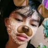 imnsx10