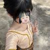 ly.moonnha