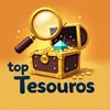 f101toptesouros