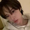 liuejp
