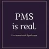 pms_awareness