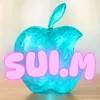 sui.m_asmr