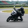 rudisaputra9880