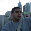 6god04