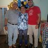 alcibianegrette12