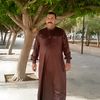 user3104814887313