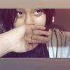 jhossiii__lol_