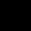 user7105310210948