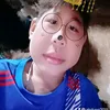 ahdung2015