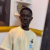 gyansah32