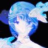 eclipze.exe