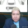 tikuskemambang