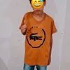 niquinha01_244