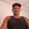 lervin.leon