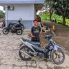 yustema1023