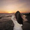 cheriehii._