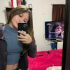 agustinaavila63