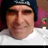 pedro.pedro.lamba