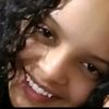 saryth92