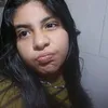 martii_18