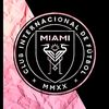 fans.inter.miami431
