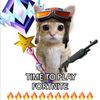 notmemitah