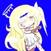 suwa_bell._uia1