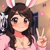go4astroz