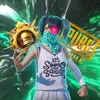 maldini.mzo