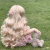 danah8029