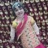 hassan.munir248