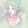 Jolyne.Kujo01