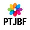 pt.jbf