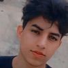 user1532737233555