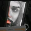 mohammed.qassem782