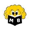 mentesbrillantesaacc