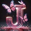 janatulazahra