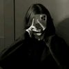 ayeshamalik43514