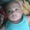 miss.nur.nahar1
